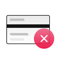 popup Icon