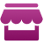 Store Icon