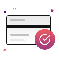 popup Icon